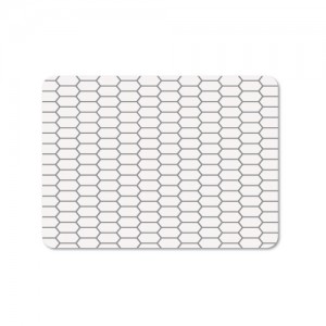Cart liners classic carts - We R