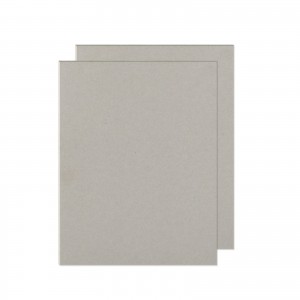 Designer book board - We R