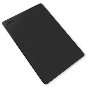 Premium crease pad Big shot Plus - Sizzix