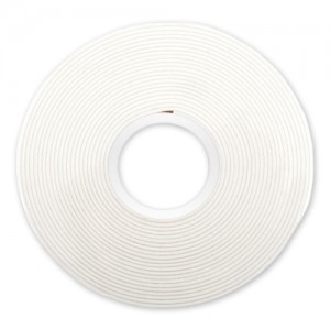Foam tape - Sizzix
