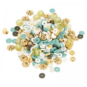 Armband kit mama- Artemio