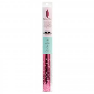 Heat foil Rose - WE R