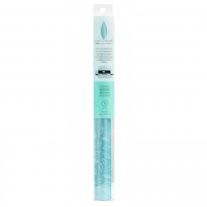Heat foil Mint - WE R
