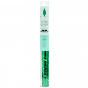 Heat foil Emerald - WE R