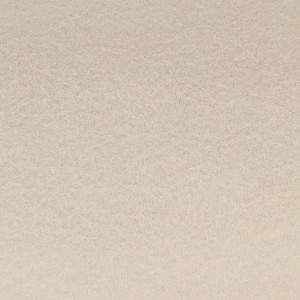 Feuille gris moyen feutre 30x30x0.2 cm - Artemio