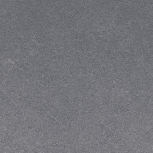 Feuille gris taupe feutre 30x30x0,2 cm - Artemio