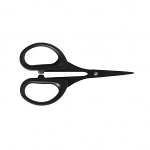 Teflon schaar 11 cm - Artemio