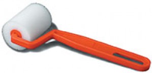 Schuimroller - Artemio