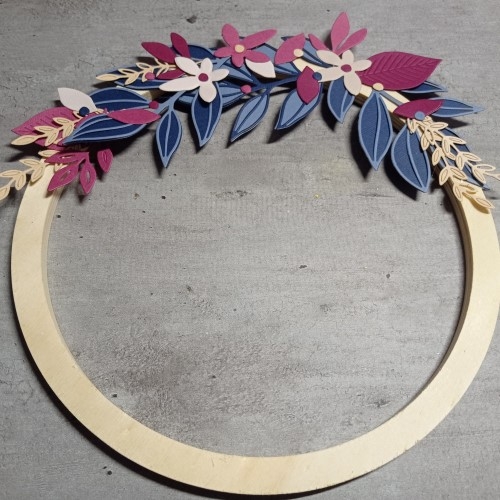 Diy Printemps, créez un kit jardinage en réalisant des casiers en bois