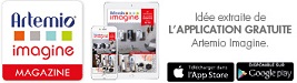 artemio imagine