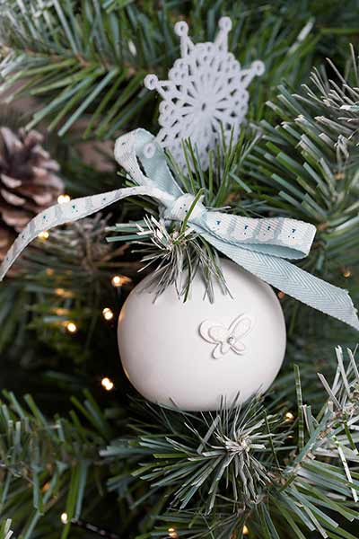 Un Noël Féerique Fabriquez Des Petites Fées Avec Les