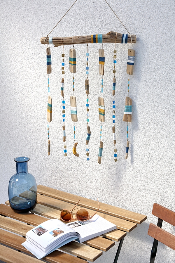 Japan visa suspension