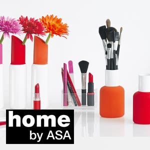 Produits Asa - Home déco