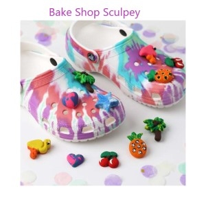 Gamme Sculpey enfant