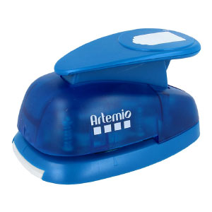 Grande perforatrice 5cm