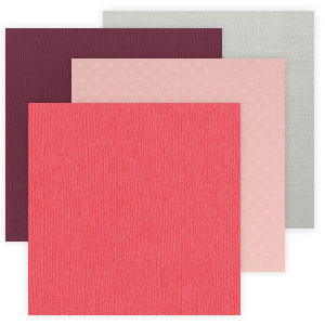 Papiers unis