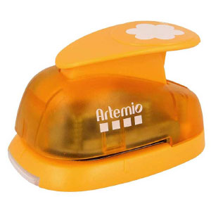 Perforatrice 3.5cm