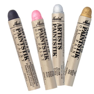 Stick markal - Loisirs créatifs