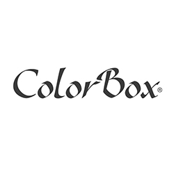 Boutique Colorbox
