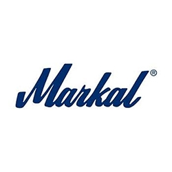 Boutique Markal