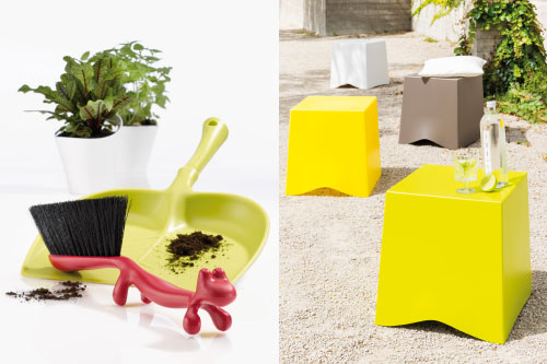 Produits Koziol