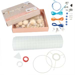 Kits de bricolage