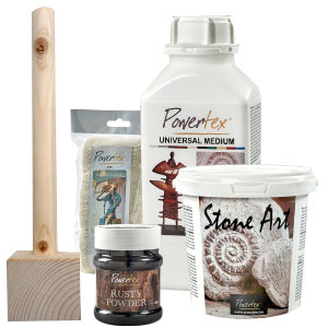 Powertex Boutique en ligne