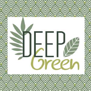 Deep Green - Collection Artemio