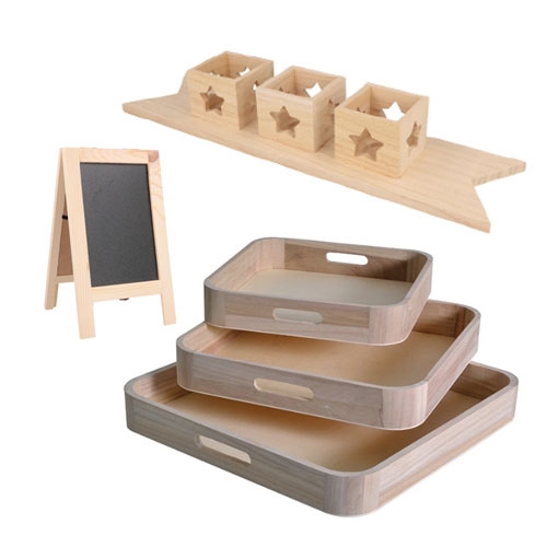 Art de la table - home déco