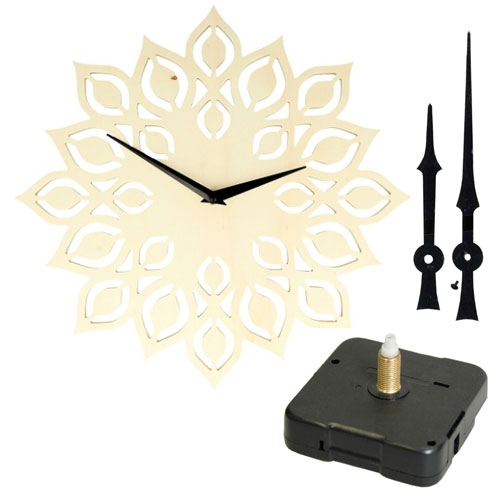 Horloges - home déco